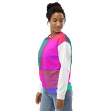 Carica l'immagine nel visualizzatore di Gallery, Product mockup