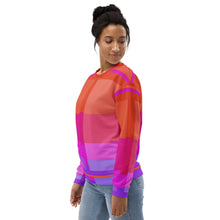 Carica l'immagine nel visualizzatore di Gallery, Product mockup