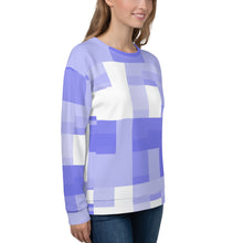 Carica l'immagine nel visualizzatore di Gallery, Sweatshirt Laila Lago & C. by I.A.