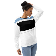 Carica l'immagine nel visualizzatore di Gallery, Product mockup