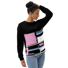 Carica l'immagine nel visualizzatore di Gallery, Product mockup