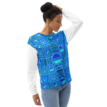 Carica l'immagine nel visualizzatore di Gallery, Product mockup