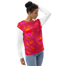 Carica l'immagine nel visualizzatore di Gallery, Product mockup