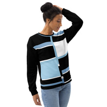 Carica l'immagine nel visualizzatore di Gallery, Product mockup