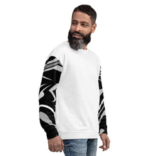 Carica l'immagine nel visualizzatore di Gallery, Product mockup