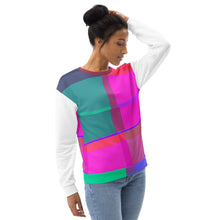 Carica l'immagine nel visualizzatore di Gallery, Product mockup