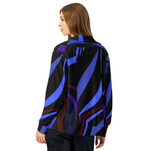 Carica l'immagine nel visualizzatore di Gallery, Product mockup