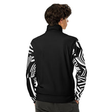 Carica l'immagine nel visualizzatore di Gallery, Product mockup