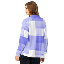 Carica l'immagine nel visualizzatore di Gallery, Product mockup