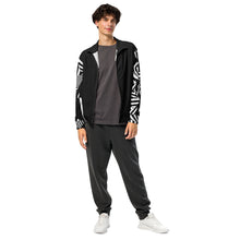 Carica l'immagine nel visualizzatore di Gallery, Product mockup