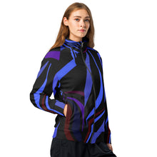 Carica l'immagine nel visualizzatore di Gallery, Product mockup