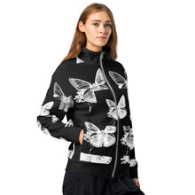 Carica l'immagine nel visualizzatore di Gallery, Product mockup