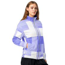 Carica l'immagine nel visualizzatore di Gallery, Product mockup