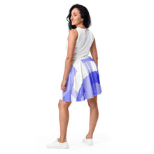 Carica l'immagine nel visualizzatore di Gallery, Product mockup