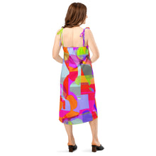 Carica l'immagine nel visualizzatore di Gallery, Product mockup