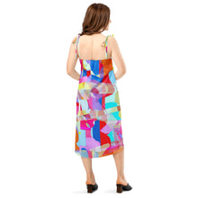 Carica l'immagine nel visualizzatore di Gallery, Product mockup