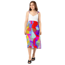 Carica l'immagine nel visualizzatore di Gallery, Product mockup