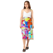 Carica l'immagine nel visualizzatore di Gallery, Product mockup