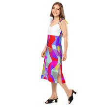 Carica l'immagine nel visualizzatore di Gallery, Product mockup