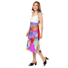 Carica l'immagine nel visualizzatore di Gallery, Product mockup