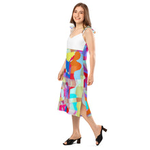 Carica l'immagine nel visualizzatore di Gallery, Product mockup