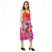 Carica l'immagine nel visualizzatore di Gallery, Product mockup