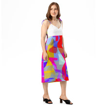 Carica l'immagine nel visualizzatore di Gallery, Product mockup