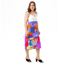 Carica l'immagine nel visualizzatore di Gallery, Product mockup