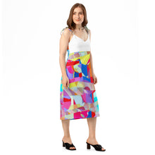 Carica l'immagine nel visualizzatore di Gallery, Product mockup