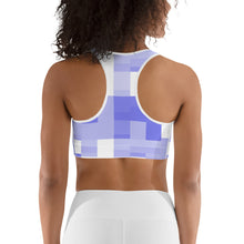 Carica l'immagine nel visualizzatore di Gallery, Product mockup