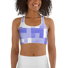 Carica l'immagine nel visualizzatore di Gallery, Product mockup