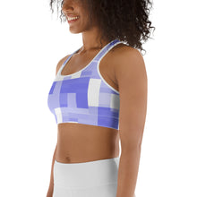 Carica l'immagine nel visualizzatore di Gallery, Product mockup