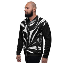 Carica l'immagine nel visualizzatore di Gallery, Bomber Jacket Laila Lago & C. by I.A.