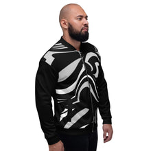 Carica l'immagine nel visualizzatore di Gallery, Bomber Jacket Laila Lago & C. by I.A.