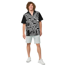 Load image into Gallery viewer, Button shirt Laila Lago & C. by I.A.