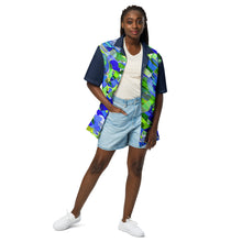 Carica l'immagine nel visualizzatore di Gallery, Product mockup