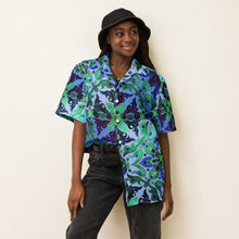 Carica l'immagine nel visualizzatore di Gallery, Product mockup