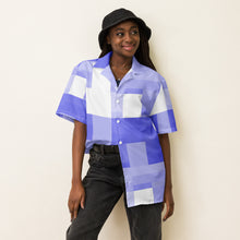 Carica l'immagine nel visualizzatore di Gallery, Product mockup