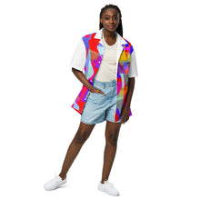 Carica l'immagine nel visualizzatore di Gallery, Product mockup