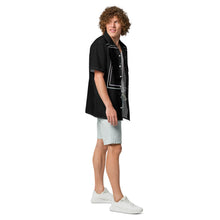 Load image into Gallery viewer, Button shirt Laila Lago & C. by I.A.