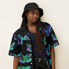 Carica l'immagine nel visualizzatore di Gallery, Button shirt Laila Lago & C. by I.A.