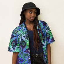 Carica l'immagine nel visualizzatore di Gallery, Product mockup