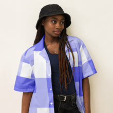 Carica l'immagine nel visualizzatore di Gallery, Product mockup