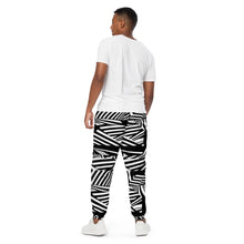 Carica l'immagine nel visualizzatore di Gallery, Track pants Laila Lago & C. by I.A.