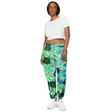 Carica l'immagine nel visualizzatore di Gallery, Track pants Laila Lago & C. by I.A.