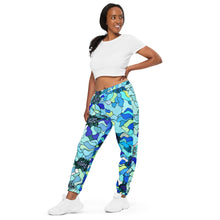 Carica l'immagine nel visualizzatore di Gallery, Track pants Laila Lago & C. by I.A.