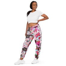 Carica l'immagine nel visualizzatore di Gallery, Track pants Laila Lago & C. by I.A.