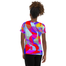 Carica l'immagine nel visualizzatore di Gallery, Product mockup