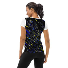 Carica l'immagine nel visualizzatore di Gallery, Product mockup