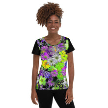 Carica l'immagine nel visualizzatore di Gallery, Product mockup